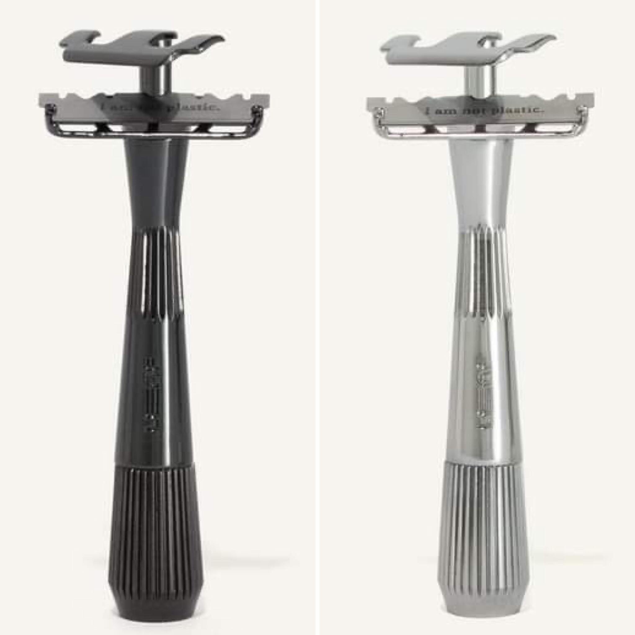 Low-impact water-activated consumables from Canadian brands