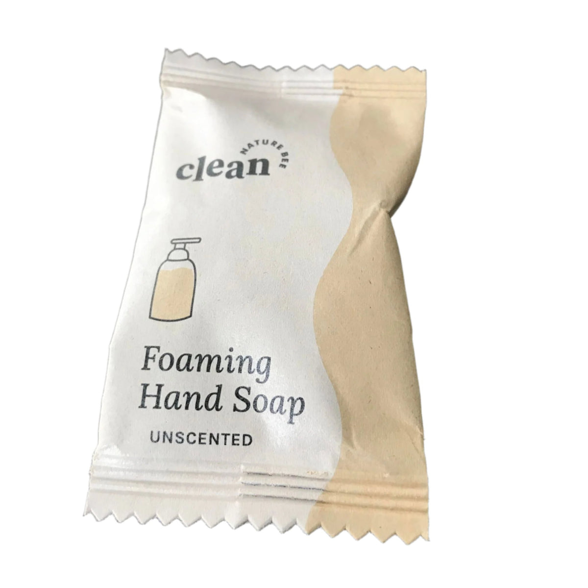 Hand Sip Foaming Hand Soap Tablets, Bottles and Kits